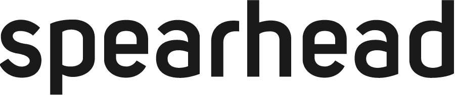 Spearhead Systems Supercomputing
